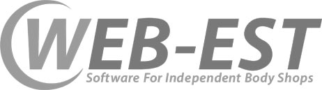 Web EST logo