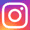 Instagram Icon