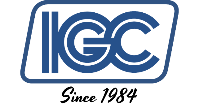 igc_logo IGC logo