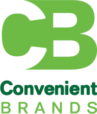 Convenient Brands
